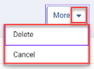 A screenshot of a computer

Description automatically generated with medium confidence